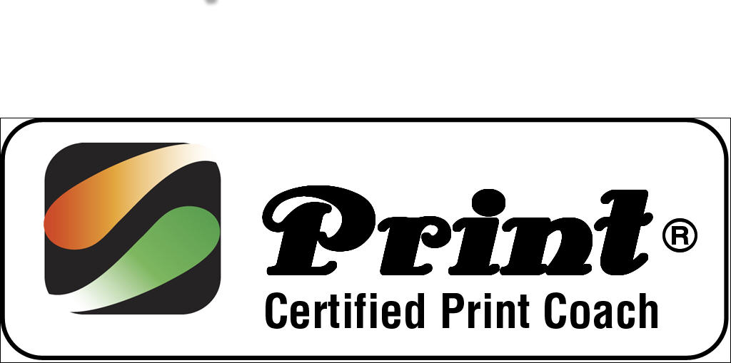 print print